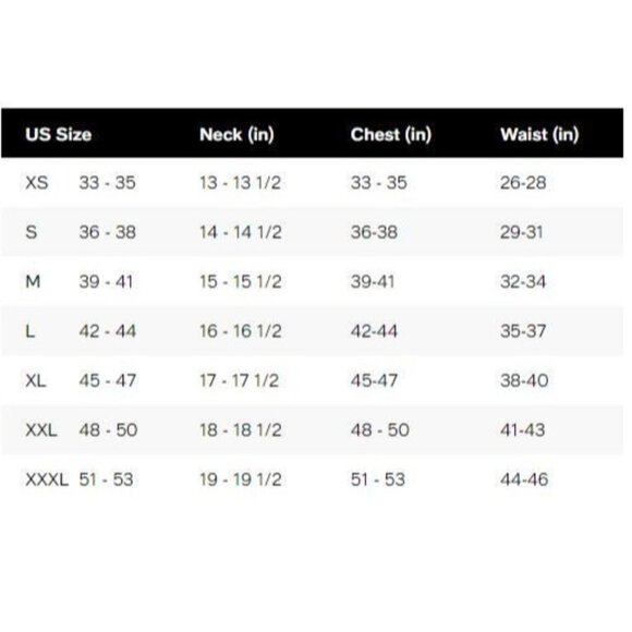 Club Room Men's Sleep Shirt Piped Cotton Modal Waterline Button Blue XL NEW - Picture 2 of 2